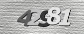 Captcha resmi