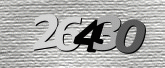 Captcha resmi