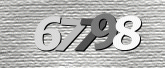 Captcha resmi