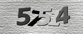 Captcha resmi