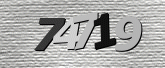 Captcha resmi