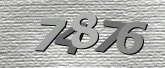 Captcha resmi