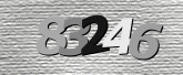 Captcha resmi