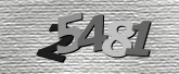 Captcha resmi