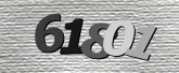 Captcha resmi