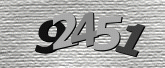 Captcha resmi