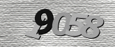 Captcha resmi