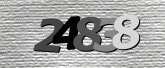 Captcha resmi