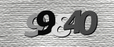 Captcha resmi