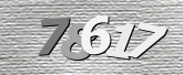 Captcha resmi