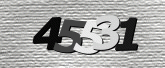 Captcha resmi