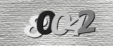 Captcha resmi