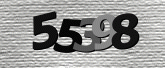 Captcha resmi
