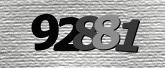 Captcha resmi