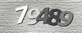 Captcha resmi