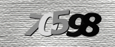 Captcha resmi