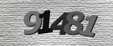 Captcha resmi