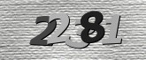 Captcha resmi
