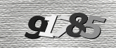 Captcha resmi