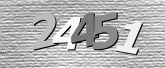 Captcha resmi