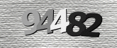 Captcha resmi