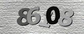 Captcha resmi