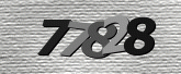 Captcha resmi