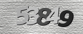 Captcha resmi