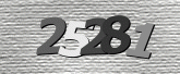 Captcha resmi