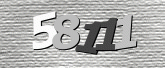 Captcha resmi