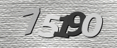 Captcha resmi