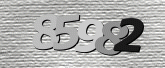Captcha resmi