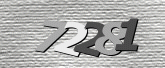 Captcha resmi