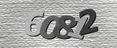Captcha resmi