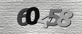 Captcha resmi