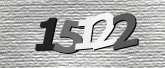 Captcha resmi