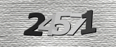 Captcha resmi