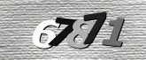 Captcha resmi