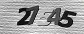 Captcha resmi