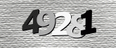 Captcha resmi