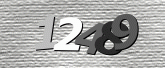 Captcha resmi