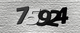 Captcha resmi