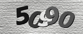 Captcha resmi