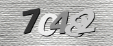 Captcha resmi