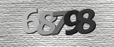 Captcha resmi