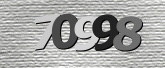 Captcha resmi