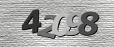 Captcha resmi