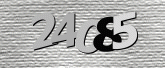 Captcha resmi