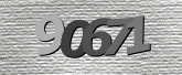 Captcha resmi