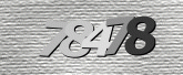 Captcha resmi